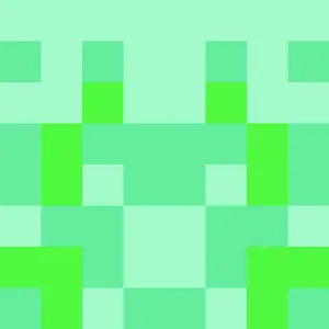 @99449's avatar