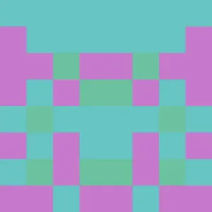 @vanquanglng's avatar