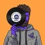 @discodirector's avatar