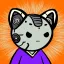 @yuceel's avatar