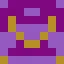 @22511's avatar