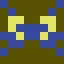 @igobylc's avatar