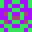 @dseeker's avatar
