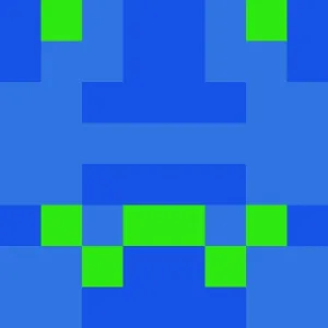 @0xmatt's avatar