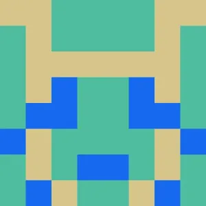 @518815's avatar