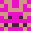 @deg3n's avatar