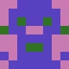 @provablystisa's avatar