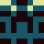 @ginnbeii's avatar