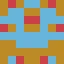@bneiluj's avatar