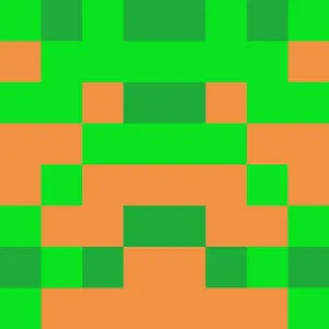 @225566's avatar