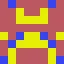 @z1nkx's avatar
