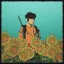 @samurai's avatar