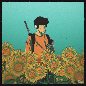@samurai's avatar