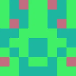 @tarookamoto's avatar