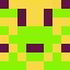 @feiong's avatar