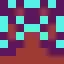 @sterryo's avatar