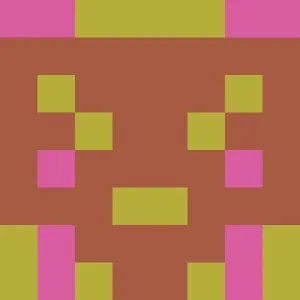 @alleyloneplanet's avatar