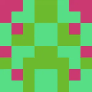 @kelzino's avatar