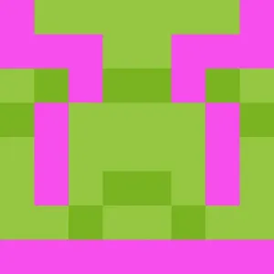 @combine's avatar