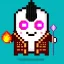 @nftsonpolygon's avatar