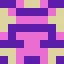 @dtgjry's avatar