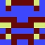 @nolimit's avatar