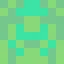 @boredapeyahtclub's avatar