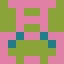 @piton's avatar