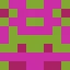 @23411's avatar