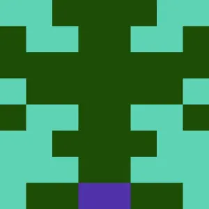 @vitalik88's avatar