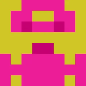 @terry949's avatar