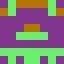 @titanium-sky's avatar