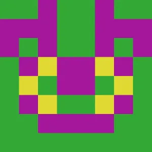 @zksyncdao's avatar