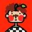 @luckyzx's avatar