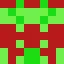 @icpswap's avatar