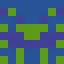 @0x906's avatar