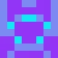 @vitto's avatar