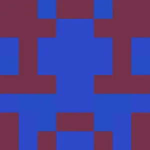 @53378's avatar