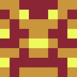 @654rr's avatar