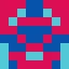 @crypto-pay's avatar