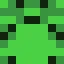 @05059's avatar