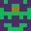 @oxsun66's avatar