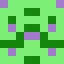 @nabizadeh's avatar
