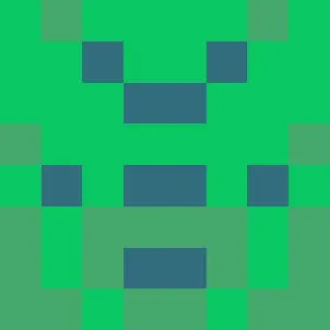 @166888's avatar