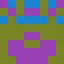 @caulfield891's avatar