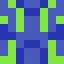 @10880's avatar