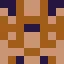 @01964's avatar