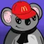 @saskasandholm's avatar