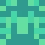 @chiencong47's avatar