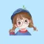 @yy147's avatar